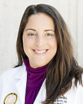 Dr. Leah Lamale-Smith, MD