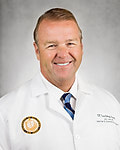 Dr. John Lane, MD