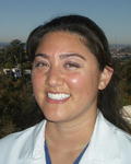 Dr. Emi Latham, MD