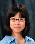 Dr. Louise Laurent, MD