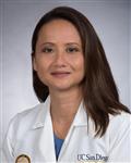 Dr. Christina Schultz, MD