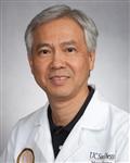 Dr. Dzung Le, MD