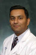 Dr. Mohammad Mohammad