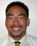 Dr. Daniel Lee, MD