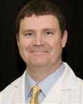 Dr. Daniel Lee, MD