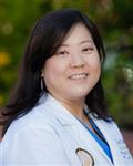 Dr. Jeanne Lee, MD