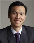 Dr. Jeffrey Lee, MD