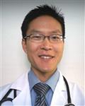 Dr. Robert Lee, MD