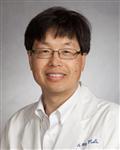 Dr. Roland Lee, MD