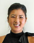 Dr. Susan Lee, MD