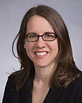 Dr. Michelle Leff, MD