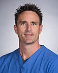 Dr. Brian Lemkuil, MD