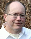 Dr. Scott Letendre, MD