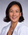 Dr. Amy Leu, DO