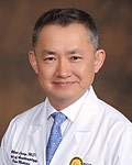 Dr. Albert Leung, MD