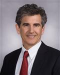 Dr. David Levy, MD