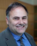 Dr. Michael Levy, MD