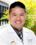 Dr. Steven Li