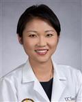 Dr. Ni-Cheng Liang, MD
