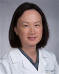 Dr. Grace Lin, MD, PHD
