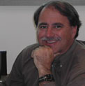Dr. Robert Muckle, MD