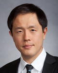 Dr. Jonathan Lin, MD
