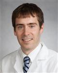 Dr. Kurtis Lindeman, MD