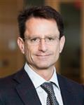 Dr. Scott Lippman, MD
