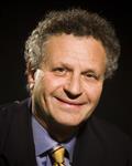 Dr. Stuart Lipton