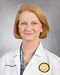 Dr. Susan Janet Little, MD
