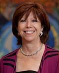 Dr. Irene Litvan, MD