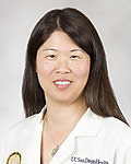 Dr. Yi Hui Liu, MD
