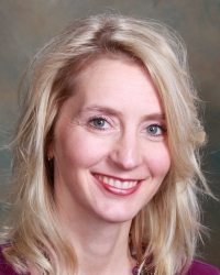Dr. Tabitha Danley, DO