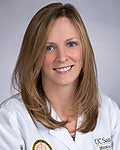 Dr. Cathy Logan, MD