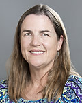 Dr. Karen Loper, MD