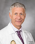 Dr. Andrew Lowy, MD