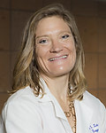Dr. Emily Lukacz, MD