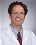 Dr. Ottar Lunde, MD