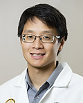 Dr. Lawrence Ma, MD