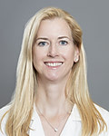 Dr. Kathryn Macaulay, MD