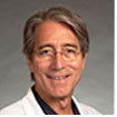Dr. Stuart Weprin, MD