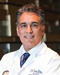 Dr. Ehtisham Mahmud, MD