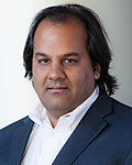 Dr. Atul Malhotra, MD