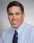 Dr. Jess Mandel, MD