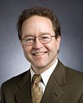 Dr. Gerard Manecke, MD