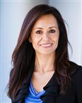 Dr. Gina Mansy, MD