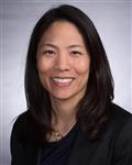 Dr. Krishelle Marc-Aurele, MD