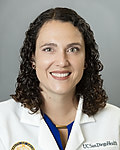 Dr. Carla Marienfeld, MD