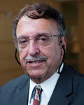 Dr. Lawrence Marshall, MD