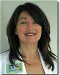 Dr. Leslie Martin, MD